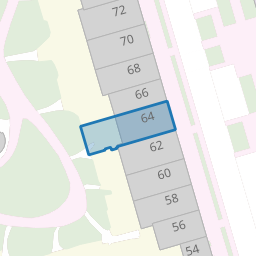 Perceel UTT00-L-3297