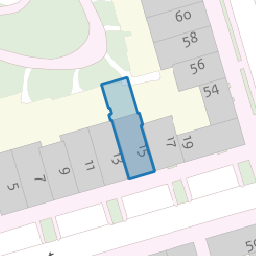 Perceel UTT00-L-3298