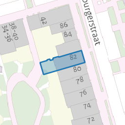 Perceel UTT00-L-3299