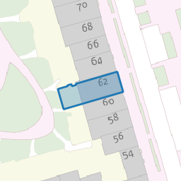 Perceel UTT00-L-3305