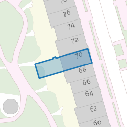 Perceel UTT00-L-3306