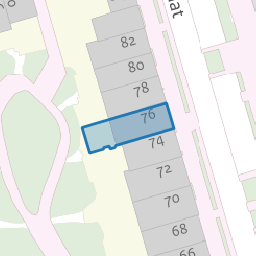 Perceel UTT00-L-3308