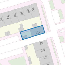 Perceel UTT00-L-3312