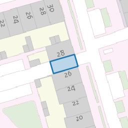 Perceel UTT00-L-3317