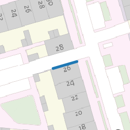 Perceel UTT00-L-3320