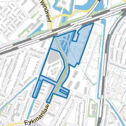 Perceel UTT00-L-3324