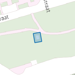 Perceel UTT00-L-3329