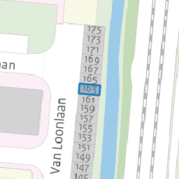 Perceel UTT00-L-3330