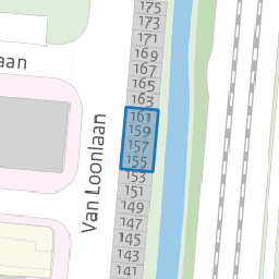 Perceel UTT00-L-3331