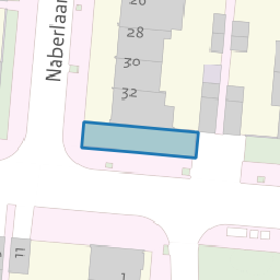 Perceel UTT00-L-3336