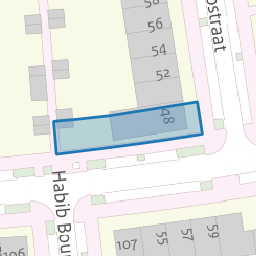 Perceel UTT00-L-3338