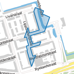 Perceel UTT00-L-3342