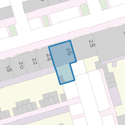 Perceel UTT00-L-3346