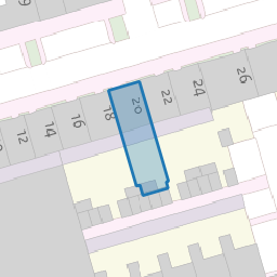 Perceel UTT00-L-3349