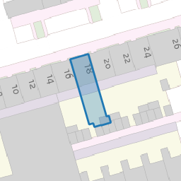 Perceel UTT00-L-3350