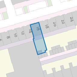 Perceel UTT00-L-3351