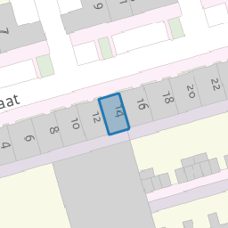 Perceel UTT00-L-3352