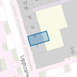 Perceel UTT00-L-3363