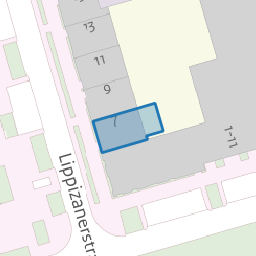 Perceel UTT00-L-3364