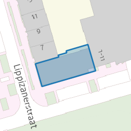 Perceel UTT00-L-3365