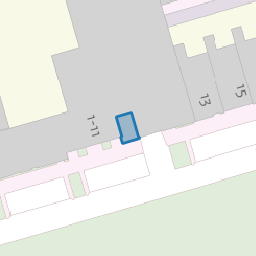 Perceel UTT00-L-3367