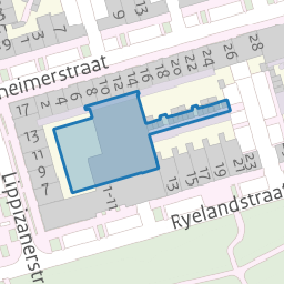 Perceel UTT00-L-3370