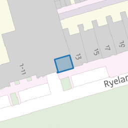 Perceel UTT00-L-3372