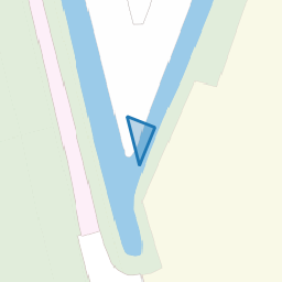 Perceel UTT00-L-3382