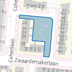 Perceel UTT00-L-3385