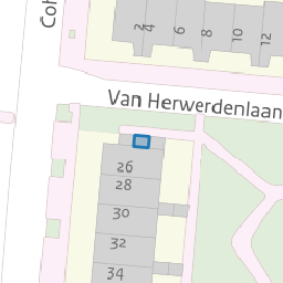 Perceel UTT00-L-3399