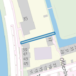 Perceel UTT00-L-3404