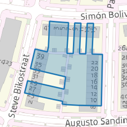 Perceel UTT00-L-3407