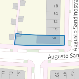 Perceel UTT00-L-3408