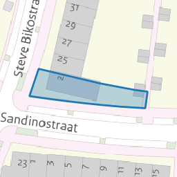 Perceel UTT00-L-3409