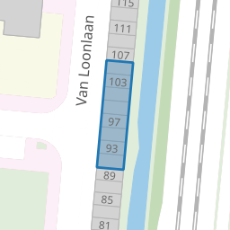 Perceel UTT00-L-3411