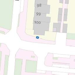 Perceel UTT00-L-3412