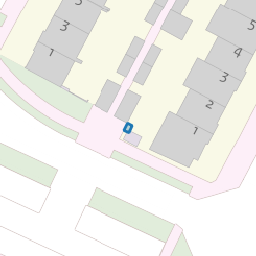 Perceel UTT00-L-3415