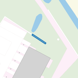 Perceel UTT00-L-3420