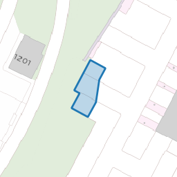 Perceel UTT00-L-3427