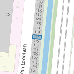 Perceel UTT00-L-3428