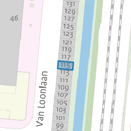 Perceel UTT00-L-3429