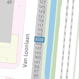 Perceel UTT00-L-3431