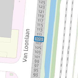 Perceel UTT00-L-3432