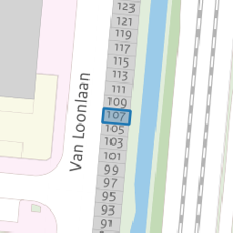 Perceel UTT00-L-3433