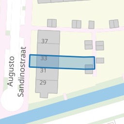 Perceel UTT00-L-3444