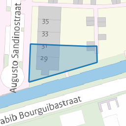 Perceel UTT00-L-3445