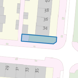 Perceel UTT00-L-3451