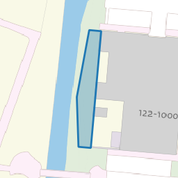 Perceel UTT00-L-3455