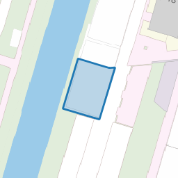 Perceel UTT00-L-3457