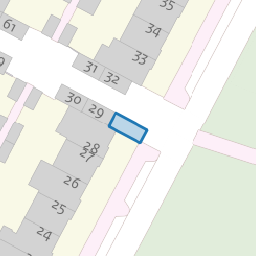 Perceel UTT00-L-3464